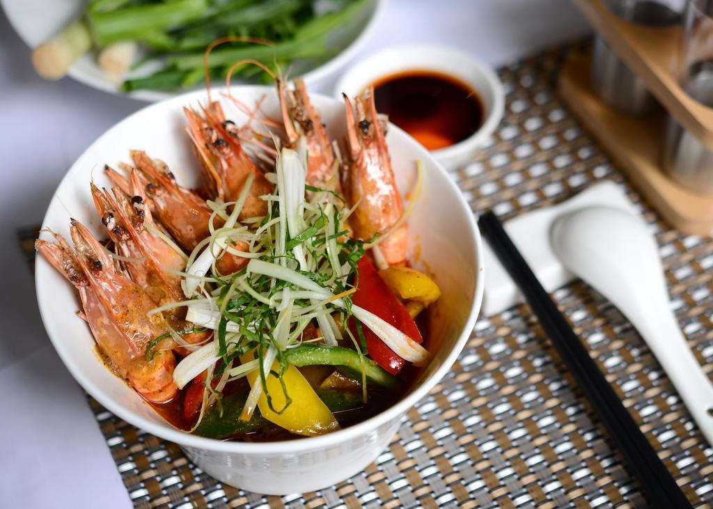 The Chi Boutique Hotel Hanoi Eksteriør bilde